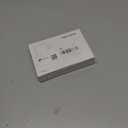 RF Remote Control Page Turner for Kindle Paperwhite Accessories Ipad Reading Kobo Surface Comics/Novels Tablets Android Taking Photos Camera Video Recording Triggers(Black)