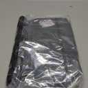 Blooming Jelly Women One Piece Swim Dress Tummy Control Swimsuits Slimming Mesh Sheer Sarong Wraps Bathing Suit, Small