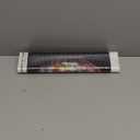 5D DIY Diamond Painting Kits,Round Vase Drill Diamond Art Kits for Adults Beginner, Perfect for Home Wall Decor and Gift