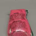 Pink Bathing Suit Cover Up L