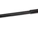 Dorman 425-291 Steering Shaft Compatible with Select Jeep Models