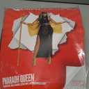 Morph Cleopatra Costume for Women With Staff - Egyptian Halloween Costume For Women, Cleopatra Costumes Adult, (Small)