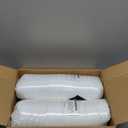 Beckham Hotel Collection Bed Pillows Standard/Queen Size Set of 2 - Original Soft Down Alternative Pillow for Sleeping - Soft Support for Back, Stomach or Side Sleepers (White)