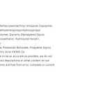 COLOR WOW Dream Coat for Curly Hair  Frizz-Free Curls Made Easy | Moisture-Boosting Spray, Curl-Enhancing Formula (6.7 Fl Oz (Pack of 1))