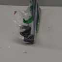 Zunto Black Under Cabinet Paper Towel Holder - Stainless Steel