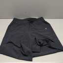 Willit Women's Wide Leg Pants UPF 50+ Swim Beach Pants Lightweight Travel Pants Quick Dry Sun Protective, L, Black