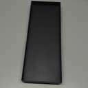 Ash Pan – US Stove & Vogelzang 67444 | OEM Steel Replacement | Fits Ashley, Wonderwood, Wonderluxe, Hot Blast, and More