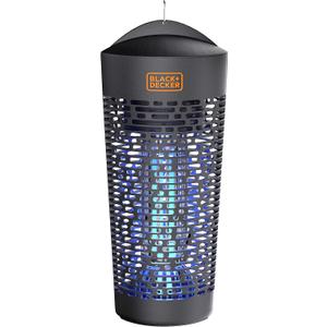 Bug Zapper Mosquito Killer Indoor and Outdoor Fly Zapper Half Acre Coverage