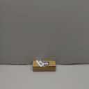 Adhesive Hooks Heavy Duty Waterproof in Shower Hooks for Hanging Loofah, Towels, Clothes, Robes for Bathroom Removable Adhesive Wall Hooks Door Hook Stainless Steel Black Stick on Hooks 4 Pcs