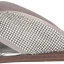 Sam Edelman Women's Issie Sandal (M)