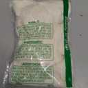 Wesnoy 100g/0.22lb Cotton Stuffing for Stuffed Animals Soft Pillow, Natural Cotton Fiber Filling Batting, for Toys, Cloud Decorations, and More