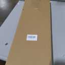 Windshield Sun Shade for Buick Encore GX 2020-2023 Custom Front Window Sunshade - Safeguard