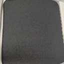 Purple Royal Seat Cushion, Portable 2 Inch Gel Seat Cushion, GelFlex Grid