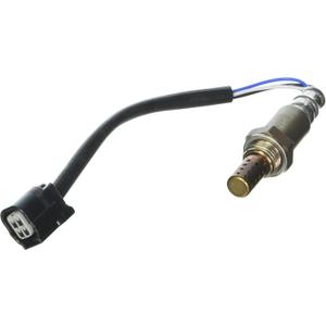 Denso 234-4781 Oxygen Sensor