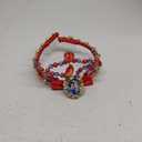 Classic Disney Princess Snow White Tiara, One Size Child