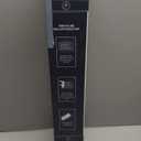 Newverest Jigsaw Puzzle Mat Roll Up, Saver Pad 39.4 x 23.6 Portable Keeper Up to 1000 Pieces with Non-Slip Rubber Bottom and Polyester Top + 3 Puzzle Sorting Trays, Travel-Friendly Storage Bag