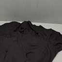 Zeagoo Women Summer Maxi Dress with Pockets 2025 Spaghetti Strap Sundress Casual Flowy Boho Dress Floral Tiered Beach Dress (Medium)