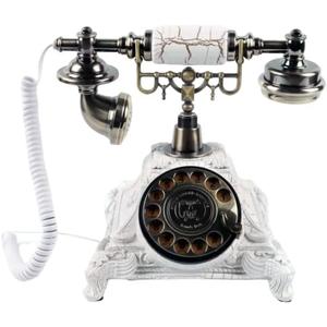 Audio GuestBook for Wedding - Record Customized Audio Messages with Guest Book  A Personal and Convenient Way to Preserve Your Special Occasions (Antique White)