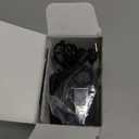 AquaSonic Aqua Flosser - Cordless Rechargeable Water Flosser for Teeth - Waterproof, Portable Oral Irrigator for Dental Cleaning with 5 Jet Tips – Braces Home Travel