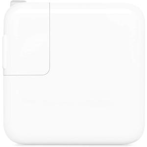 Apple 30W USB-C Power Adapter