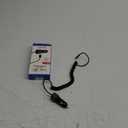 Z GEAR Adaptive Fast Charge Car Charger for USB C