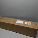 Dorman 630-242A Rear Driver Side Drive Axle Shaft Compatible with Select Ford Models