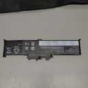 BOWEIRUI 01AV432 01AV434 Laptop Battery Replacement for Lenovo ThinkPad Yoga 260 370 X380 Series SB10K97589 SB10K97590 SB10K97591 SB10F46464 SB10F46465 01AV433 00HW026 00HW027