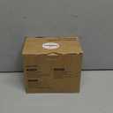 522 High Capacity (6 Bottles) Ink Refill Bottles Combo Pack Replacement for Epson Compatible 522 Ink Use for EcoTank ET-2800 ET-2803 ET-2400 ET-4800 ET-2720 ET-2840 ET-3850 ET-2850 Printer