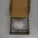 2 Inch Trailer Hitch Holder, Storage Bracket for 2 Inch Ball Mount Hitches and Mount Shank, Truck Bed Hitch Storage, Trailer Hitch Accessories, Truck Box Mounted, Holds 150 Pounds