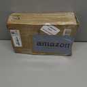 [UPGRADED] 279838 Dryer Heating Element for Whirlpool Kenmore Maytag Amana Roper, Dryer Heating Element Parts Include Dryer Thermostat Thermal Fuse, Replaces 2406026 3403585 w10724237