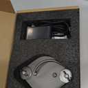 Bird Heater, Thermostatical Bird Warmer for Parakeets, IP67 Waterproof Bird Accessories and Supplies, 12V