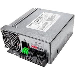 Inteli-Power PD9360V 9300 Series Converter - 60 Amp