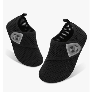 Centipede Demon Kids Water Shoes Boys Girls Breathable Swim Pool Shoes Quick Dry Toddler Aqua Socks Barefoot Beach Sandals for Outdoor Water Sports Little/Big Kids 32-33