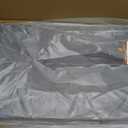 Bunkie Board Queen Size 60x80" 10mm Mattress Support - Heavy Duty Anti-Sag