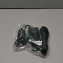 DONGNI 90W Desktop Charger Compatible with HP All in One Desktop Computer Power Cord 24 27 23 22 ProDesk 600 400 EliteDesk 705 800 Mini 27-CR0082 24-DD0210 Pavilion DV7 DV6 DV5 DV4 G6 G7 Adapter