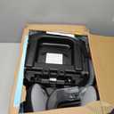 Graco TurboBooster 2.0 Highback Booster Car Seat, Declan, Mfd: 06-04-2026