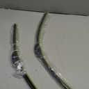 26''+20'' Front Windshield Wiper Blades Compatible with 2018-2021 Toyota Camry 2008-2019 Toyota Highlander OEM QUALITY Premium All-Season Automotive Replacement Wipers (Pack of 2)