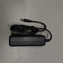 Jameco Reliapro KPL-060F Regulated Switching Table Top Power Supply, 12 Volt, 5 Amp, 60 Watt, 4.5" x 2.0" x 1.2" Size