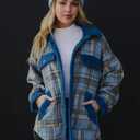 HOTOUCH womens Women Classic (M)