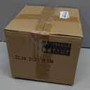 Hiorucet J238-100-10108 HC21ZE121A Furnace Draft Inducer Blower Motor Assembly for Jakel Carrier Payne Bryant, HC21ZE121 Inducer Motor Replacement Parts for Jakel inc J238-100-10108AT.