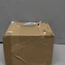 Go Kart Clutch for 2-6.5HP Engine 3/4" Bore 12T with #35 Chain Centrifugal Clutch Fit For Predator 212cc, Honda GC160 GC190 GX120, Go Kart, Minibike, Fun Kart 19.05mm