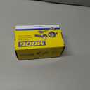 MOOG Chassis Products Moog K500313 Ball Joint