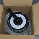 SP0714T Top-Mount Multiport Valve Compatible with Hayward Above-Ground Pro- or VL Series Sand Filter,1-1/2-Inch 7-Positions Control Valve