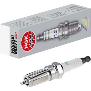 NGK 90607 ILTR5K13 Laser Iridium Spark Plug