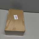 Gas Can Spout Replacement,6 Kit-Gas Can Flexible and Retractable Nozzle, Upgraded Fuel Can Spout Replacement Suitable for Most 1/2/5/10 Gal Oil Cans