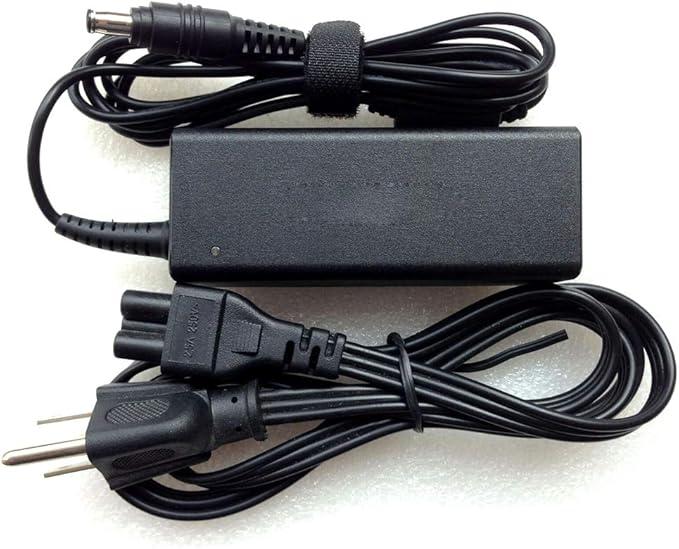 19V 2.1A 40W 5.5 * 3.0mm AC Adapter Power Charger for Samsung NP-N130 NP-ND10 PSU