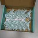 Corner Protectors for Baby (12 Pack)  Patented  New & Improved Edge Protector for Baby – Transparent Corner Protectors  Baby Safety Products to Baby Proof Corners and Edges