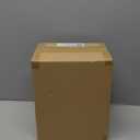 KRUPS Simply Brew Compact 5 Cup Coffee Maker: Stainless Steel Design, Pause & Brew, Keep Warm, Reusable Filter, Drip-Free Carafe