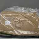 12" Selfie Ring Light with 75" Tripod Stand & 2 Phone Holder, LED Camera Ringlight with 48 RGB Colors Modes & Musical Rhythm Mode and 12 Brightness Dimmable for TikTok/Makeup/Photography/Vlog