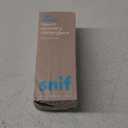 Snif Rain Check Laundry Detergent, Clean and Crisp Scent, 64 Loads, Non-Irritating to Skin, Clean, Non-Toxic, Vegan, Cruelty Free, 32oz (32 Fl Oz (Pack of 1))